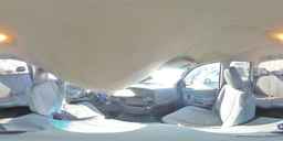 2007 DODGE RAM 1500