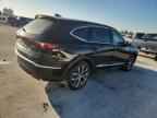 2024 ACURA MDX