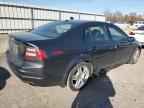 2007 ACURA TL