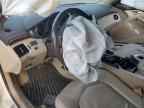 2008 CADILLAC CTS