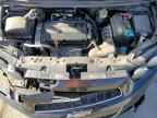 2013 CHEVROLET SONIC