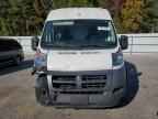 2018 RAM ProMaster 1500