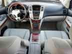 2008 LEXUS RX 400H
