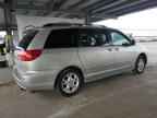 2004 TOYOTA SIENNA