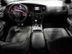 2012 DODGE CHARGER