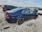 2011 CHEVROLET MALIBU