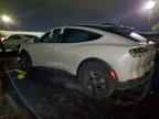 2023 FORD Mustang Mach-E