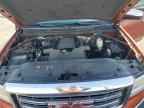 2015 GMC Sierra