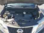 2014 NISSAN PATHFINDER