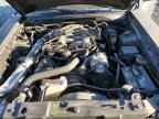 2000 FORD MUSTANG
