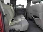 2006 FORD F-150