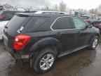 2011 CHEVROLET EQUINOX