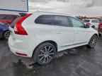 2015 VOLVO XC60