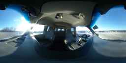 2015 CHEVROLET EXPRESS 2500
