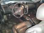 2005 HYUNDAI Tiburon