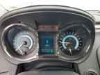 2011 BUICK LACROSSE