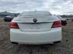 2015 BUICK LACROSSE