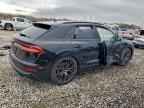 2023 AUDI Q8