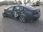 2007 LEXUS GS 350