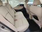 2015 SUBARU Legacy