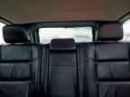2011 JEEP Grand Cherokee