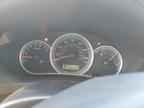 2009 SUBARU IMPREZA