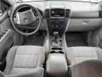 2006 KIA SORENTO