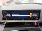 2025 FORD Mustang Mach-E