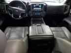 2015 CHEVROLET Silverado 2500