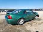 1999 FORD MUSTANG