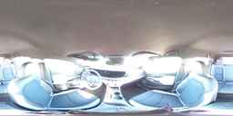 2024 BUICK Envista