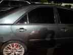 2002 TOYOTA CAMRY