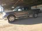 2007 LINCOLN Mark Series