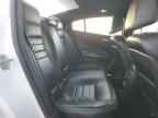 2011 DODGE CHARGER