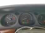 2005 BUICK Lesabre