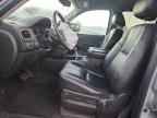 2012 CHEVROLET Tahoe