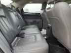 2005 CHRYSLER 300