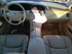 2006 TOYOTA Avalon