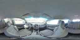2012 KIA SORENTO