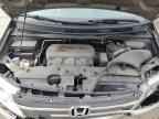 2011 HONDA ODYSSEY