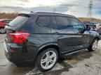 2014 BMW X3