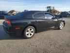 2014 DODGE CHARGER