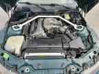 1998 BMW Z3
