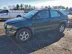 2000 LEXUS Rx 300