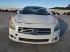 2011 NISSAN Maxima