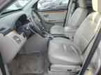 2007 SUZUKI Xl-7