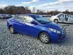 2014 HYUNDAI ACCENT