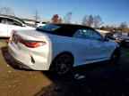 2021 BMW 4 Series