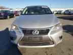 2015 LEXUS CT 200