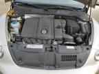 2012 VOLKSWAGEN Beetle